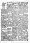 Witney Express and Oxfordshire and Midland Counties Herald Thursday 01 May 1879 Page 7