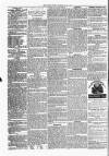 Witney Express and Oxfordshire and Midland Counties Herald Thursday 01 May 1879 Page 8