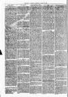 Witney Express and Oxfordshire and Midland Counties Herald Thursday 28 August 1879 Page 2