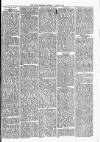 Witney Express and Oxfordshire and Midland Counties Herald Thursday 28 August 1879 Page 3