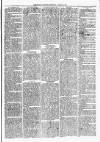 Witney Express and Oxfordshire and Midland Counties Herald Thursday 28 August 1879 Page 5