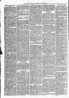 Witney Express and Oxfordshire and Midland Counties Herald Thursday 28 August 1879 Page 6