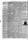 Witney Express and Oxfordshire and Midland Counties Herald Thursday 28 August 1879 Page 8