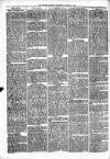 Witney Express and Oxfordshire and Midland Counties Herald Thursday 20 April 1882 Page 2