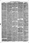 Witney Express and Oxfordshire and Midland Counties Herald Thursday 20 April 1882 Page 4