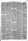 Witney Express and Oxfordshire and Midland Counties Herald Thursday 20 April 1882 Page 5