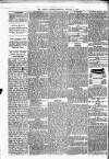 Witney Express and Oxfordshire and Midland Counties Herald Thursday 02 December 1880 Page 8