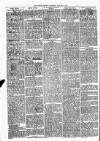 Witney Express and Oxfordshire and Midland Counties Herald Thursday 08 January 1880 Page 2