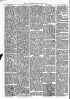 Witney Express and Oxfordshire and Midland Counties Herald Thursday 08 January 1880 Page 4