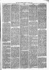 Witney Express and Oxfordshire and Midland Counties Herald Thursday 08 January 1880 Page 5