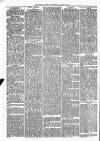 Witney Express and Oxfordshire and Midland Counties Herald Thursday 08 January 1880 Page 6