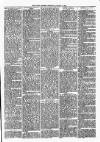 Witney Express and Oxfordshire and Midland Counties Herald Thursday 15 January 1880 Page 3