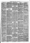 Witney Express and Oxfordshire and Midland Counties Herald Thursday 15 January 1880 Page 5