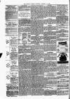 Witney Express and Oxfordshire and Midland Counties Herald Thursday 15 January 1880 Page 8