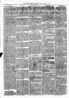 Witney Express and Oxfordshire and Midland Counties Herald Thursday 22 January 1880 Page 2