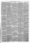 Witney Express and Oxfordshire and Midland Counties Herald Thursday 22 January 1880 Page 3