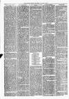 Witney Express and Oxfordshire and Midland Counties Herald Thursday 22 January 1880 Page 4