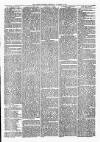 Witney Express and Oxfordshire and Midland Counties Herald Thursday 22 January 1880 Page 5