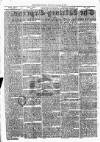 Witney Express and Oxfordshire and Midland Counties Herald Thursday 29 January 1880 Page 2