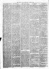 Witney Express and Oxfordshire and Midland Counties Herald Thursday 29 January 1880 Page 4