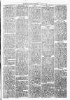 Witney Express and Oxfordshire and Midland Counties Herald Thursday 29 January 1880 Page 5