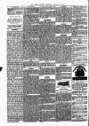 Witney Express and Oxfordshire and Midland Counties Herald Thursday 29 January 1880 Page 8