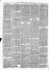 Witney Express and Oxfordshire and Midland Counties Herald Thursday 05 February 1880 Page 2