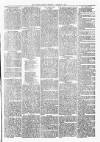 Witney Express and Oxfordshire and Midland Counties Herald Thursday 05 February 1880 Page 5