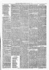 Witney Express and Oxfordshire and Midland Counties Herald Thursday 05 February 1880 Page 7