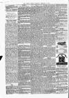 Witney Express and Oxfordshire and Midland Counties Herald Thursday 05 February 1880 Page 8