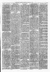 Witney Express and Oxfordshire and Midland Counties Herald Thursday 12 February 1880 Page 3