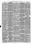 Witney Express and Oxfordshire and Midland Counties Herald Thursday 12 February 1880 Page 6