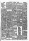 Witney Express and Oxfordshire and Midland Counties Herald Thursday 12 February 1880 Page 7