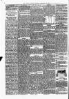 Witney Express and Oxfordshire and Midland Counties Herald Thursday 12 February 1880 Page 8