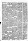 Witney Express and Oxfordshire and Midland Counties Herald Thursday 26 February 1880 Page 2