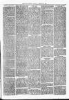 Witney Express and Oxfordshire and Midland Counties Herald Thursday 26 February 1880 Page 3