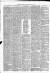 Witney Express and Oxfordshire and Midland Counties Herald Thursday 26 February 1880 Page 4