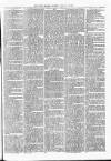 Witney Express and Oxfordshire and Midland Counties Herald Thursday 26 February 1880 Page 5