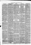 Witney Express and Oxfordshire and Midland Counties Herald Thursday 26 February 1880 Page 6