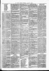 Witney Express and Oxfordshire and Midland Counties Herald Thursday 26 February 1880 Page 7