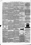 Witney Express and Oxfordshire and Midland Counties Herald Thursday 26 February 1880 Page 8