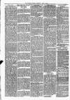 Witney Express and Oxfordshire and Midland Counties Herald Thursday 01 April 1880 Page 2