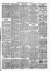 Witney Express and Oxfordshire and Midland Counties Herald Thursday 01 April 1880 Page 3