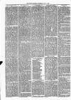 Witney Express and Oxfordshire and Midland Counties Herald Thursday 01 April 1880 Page 4