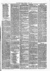 Witney Express and Oxfordshire and Midland Counties Herald Thursday 01 April 1880 Page 7