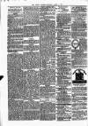 Witney Express and Oxfordshire and Midland Counties Herald Thursday 01 April 1880 Page 8