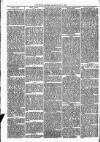 Witney Express and Oxfordshire and Midland Counties Herald Thursday 01 July 1880 Page 2