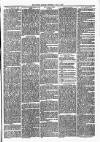 Witney Express and Oxfordshire and Midland Counties Herald Thursday 01 July 1880 Page 5