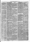 Witney Express and Oxfordshire and Midland Counties Herald Thursday 08 July 1880 Page 5