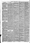 Witney Express and Oxfordshire and Midland Counties Herald Thursday 08 July 1880 Page 6